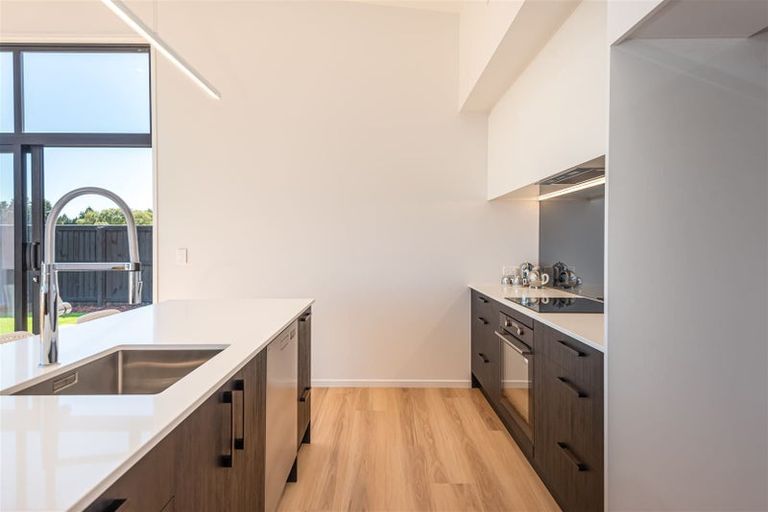 Photo of property in 18 Twin Meadows Drive, Casebrook, Christchurch, 8051