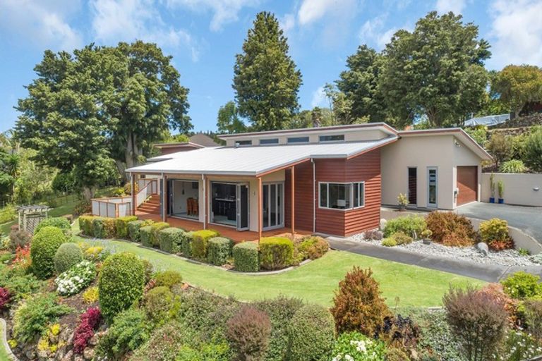 Photo of property in 13 Stoneybrook Lane, Te Kamo, Whangarei, 0112