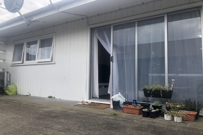 Photo of property in 24unit Seddon Street, Glenholme, Rotorua, 3010