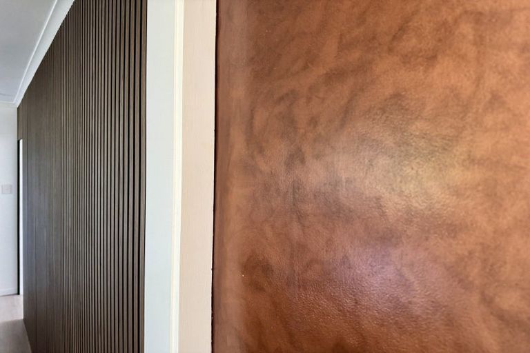 Photo of property in 10 Grants Road, Marchwiel, Timaru, 7910