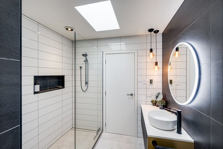 Photo of property in 3 Sheehan Street, Bay View, Napier, 4104