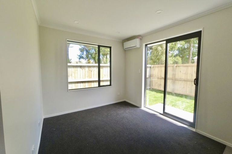 Photo of property in 39a Regent Street, Devonport, Auckland, 0624