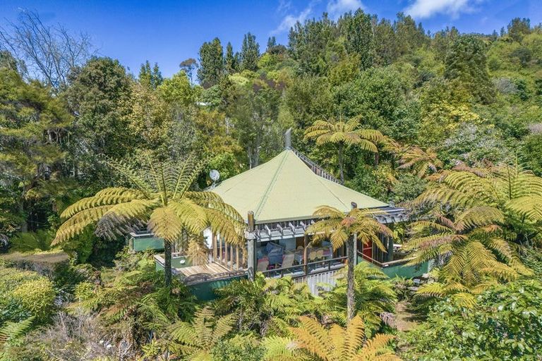 Photo of property in 1 Rereao Lane, Pukawa Bay, Turangi, 3381