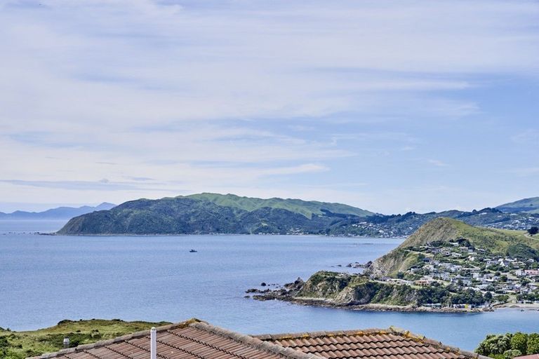 Photo of property in 3 Tikati View, Titahi Bay, Porirua, 5022