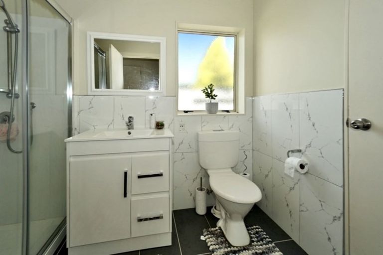 Photo of property in 40 Norm Freeman Drive, Te Puke, 3119