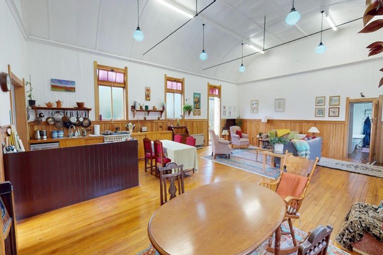 Photo of property in 33 Koromiko Road, Gonville, Whanganui, 4501