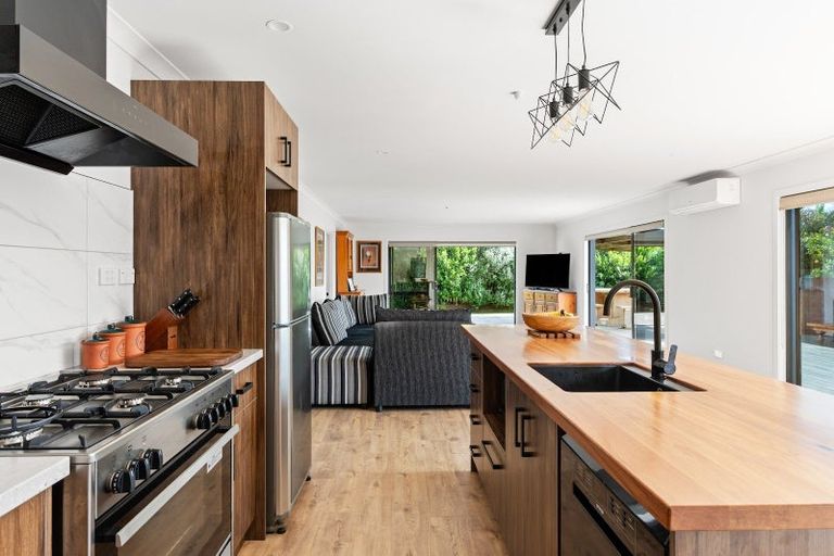 Photo of property in 115c Main Road, Makaraka, Gisborne, 4010