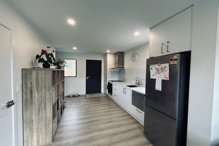 Photo of property in 7/191 England Street, Linwood, Christchurch, 8011