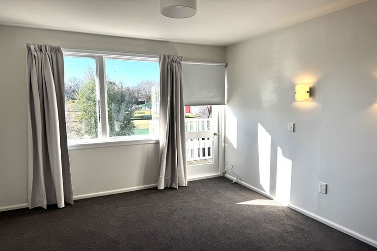 Photo of property in 320a Avonhead Road, Avonhead, Christchurch, 8042