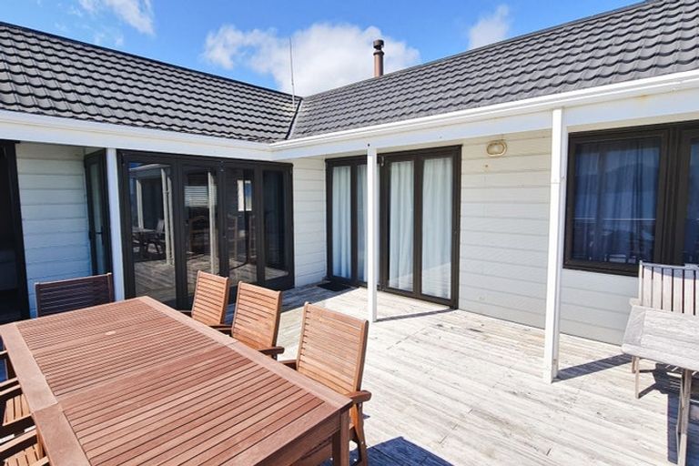 Photo of property in 231 Rosetta Road, Raumati Beach, Paraparaumu, 5032