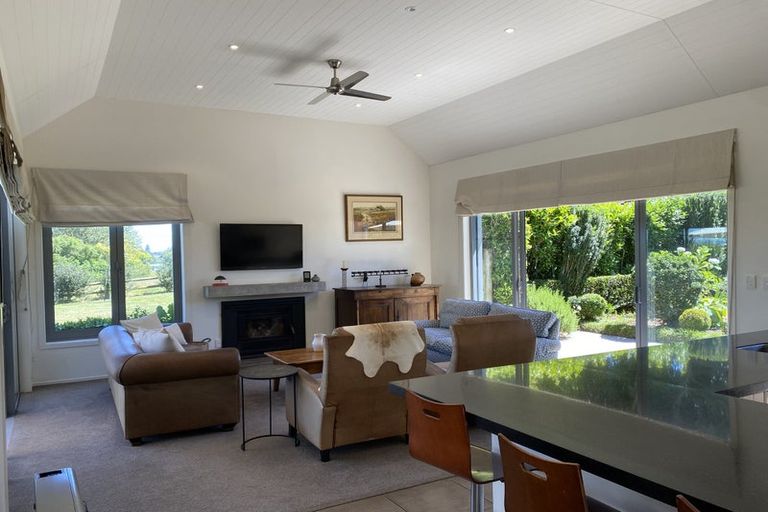 Photo of property in 64 Saint Leger Road, Te Awamutu, 3875