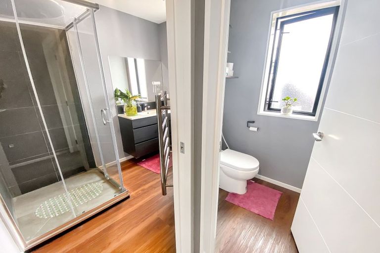 Photo of property in 77 Kemble Drive, Rolleston, 7615