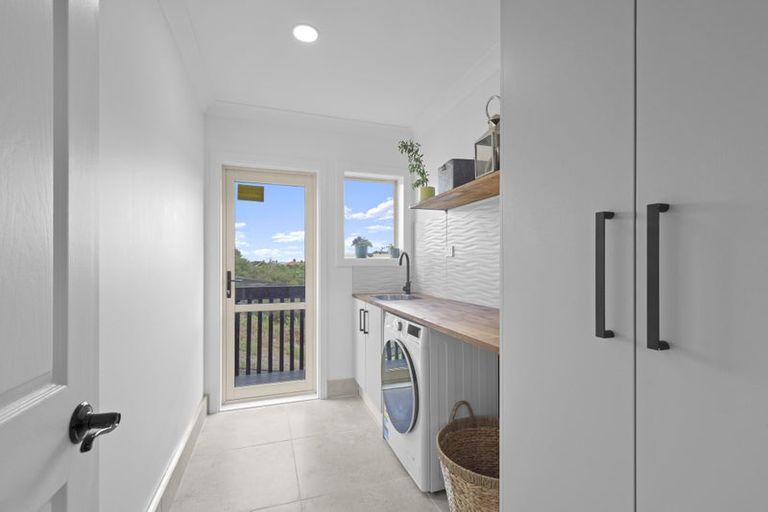 Photo of property in 3 Greenway Rise, Gulf Harbour, Whangaparaoa, 0930
