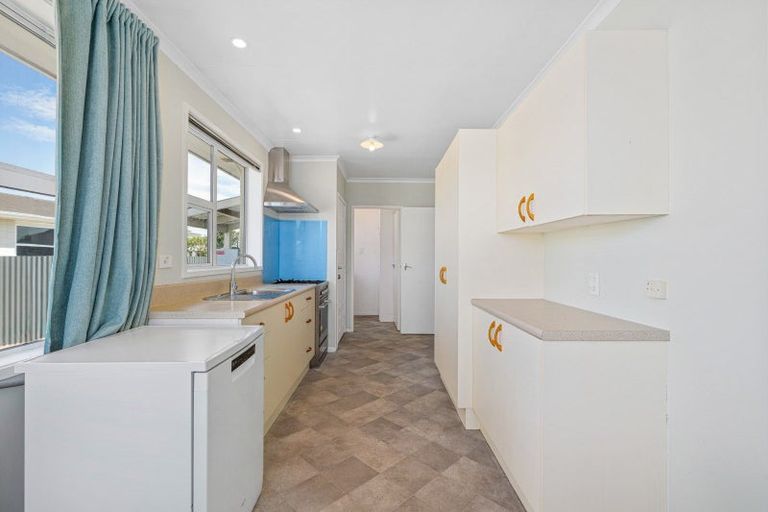 Photo of property in 33 Milford Street, Witherlea, Blenheim, 7201