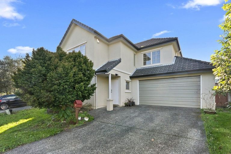 Photo of property in 81 Espalier Drive, Henderson, Auckland, 0612
