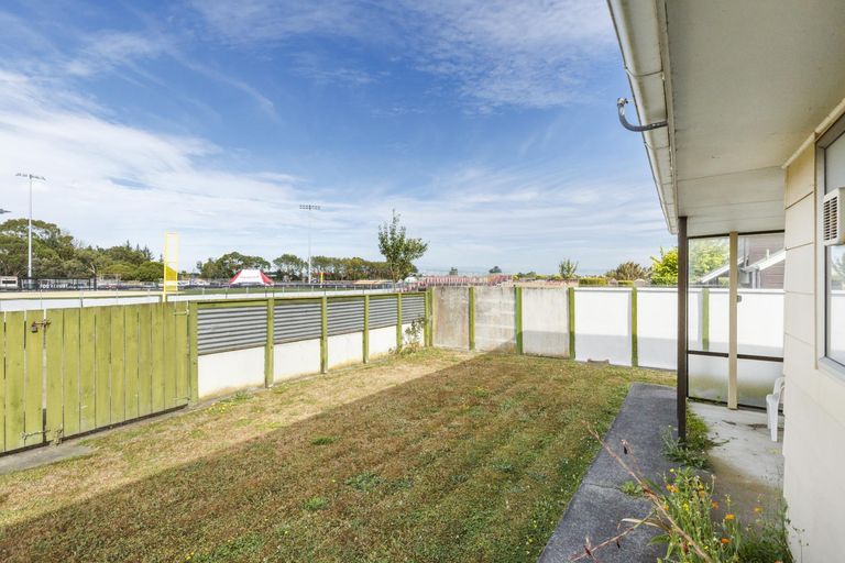 Photo of property in 117 Rugby Street, Awapuni, Palmerston North, 4412