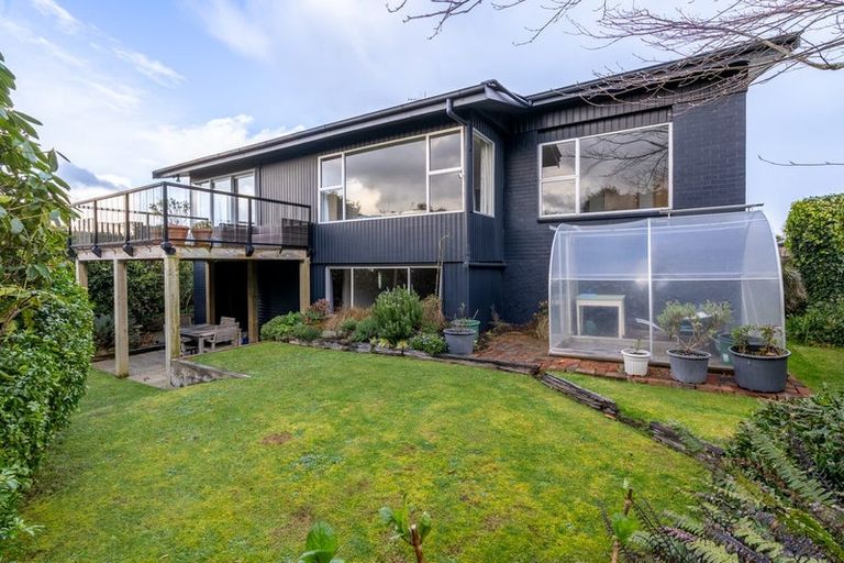 Photo of property in 38 Filleul Street, Gladstone, Invercargill, 9810