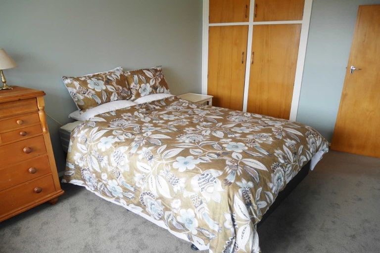 Photo of property in 1/76 Saint Martins Road, Saint Martins, Christchurch, 8022