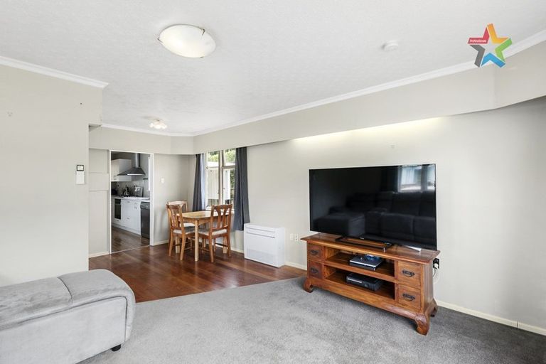 Photo of property in 17 Frederick Street, Wainuiomata, Lower Hutt, 5014