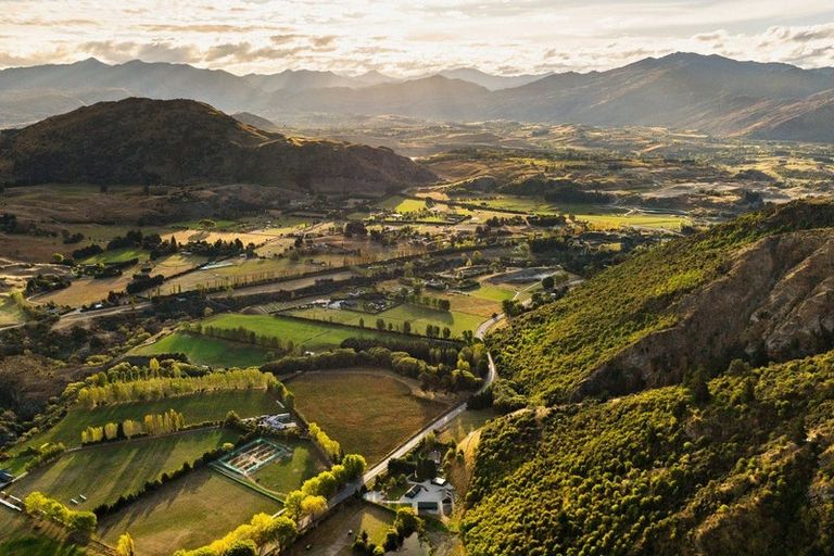 Photo of property in 1289 Gibbston Highway, Arrow Junction, Queenstown, 9371