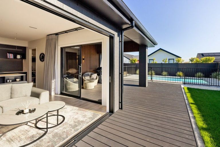 Photo of property in 31c Isobel Hodgson Drive, Cambridge, 3434