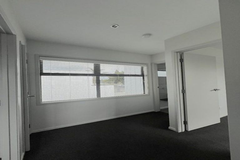 Photo of property in 195u1 Massey Street, Frankton, Hamilton, 3204