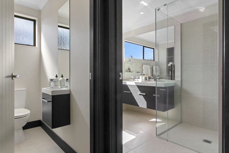 Photo of property in 28 Woodward Street, Nukuhau, Taupo, 3330