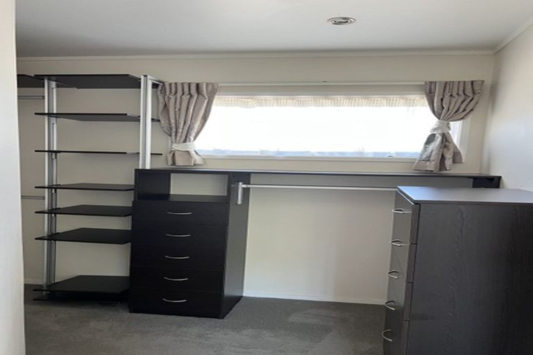 Photo of property in 55 Meadowvale Avenue, Forrest Hill, Auckland, 0620