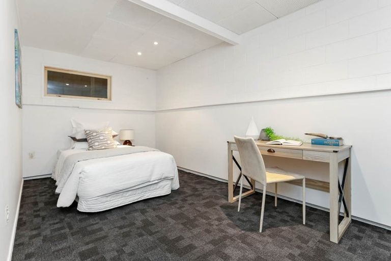 Photo of property in 78 Sunnybrae Road, Hillcrest, Auckland, 0627