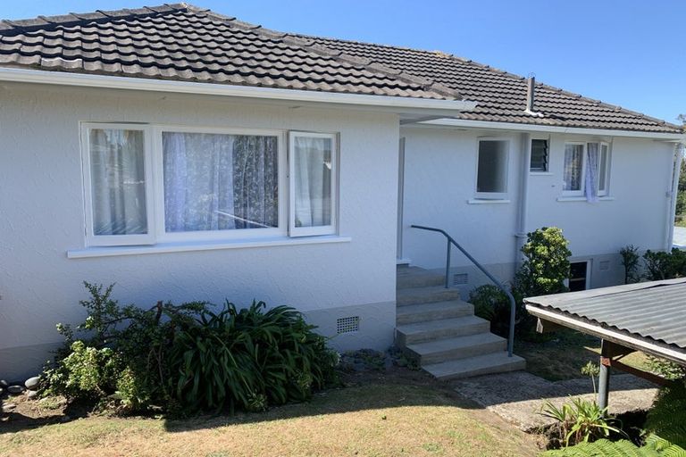 Photo of property in 7 Landview Road, Parkvale, Tauranga, 3112