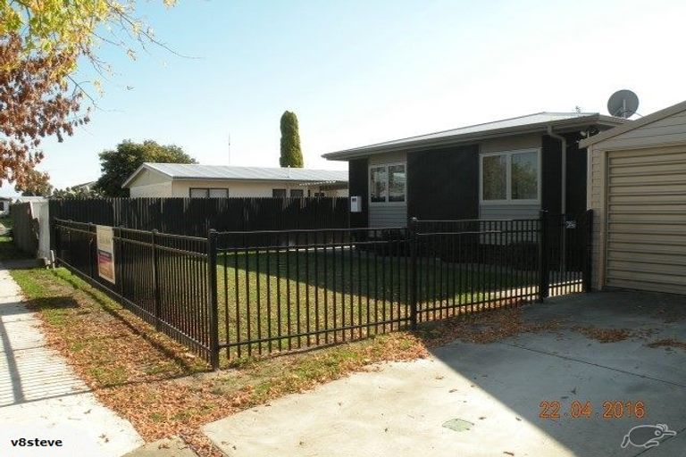 Photo of property in 1 Northlee Place, Flaxmere, Hastings, 4120