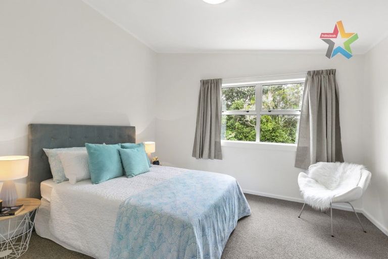 Photo of property in 5/14 Rosehaugh Avenue, Karori, Wellington, 6012