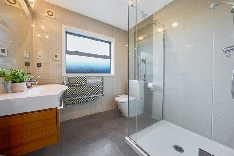 Photo of property in 11 Bankside Road, Silverdale, 0932