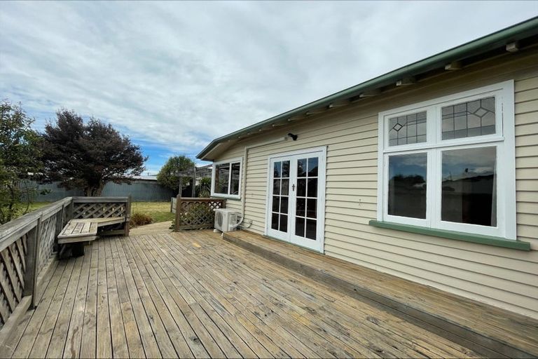 Photo of property in 2 Chaucer Street, Sydenham, Christchurch, 8023