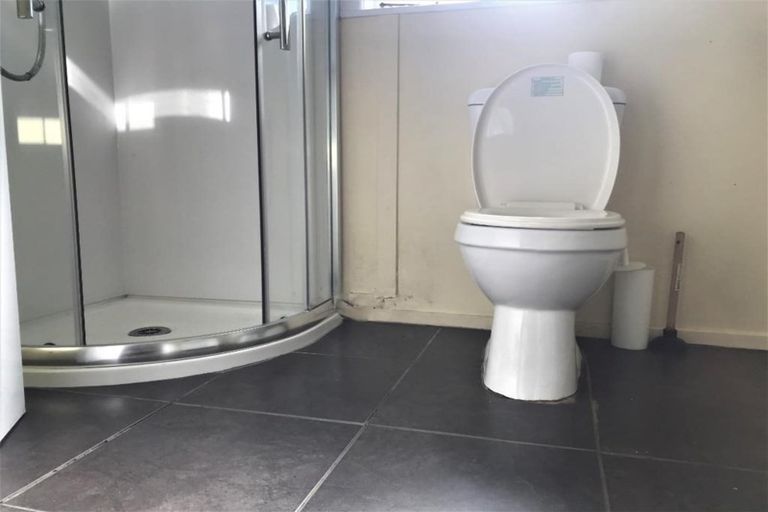 Photo of property in 1/27 Christmas Road, Manurewa, Auckland, 2102