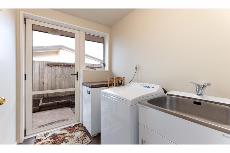 Photo of property in 34d Dale Street, Kaiapoi, 7630