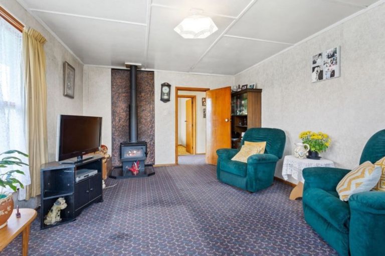 Photo of property in 109 Glenmark Drive, Waipara, Amberley, 7483