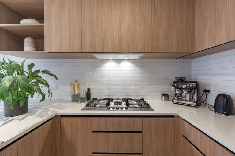 Photo of property in 15 Couldsack Avenue, Chartwell, Hamilton, 3210