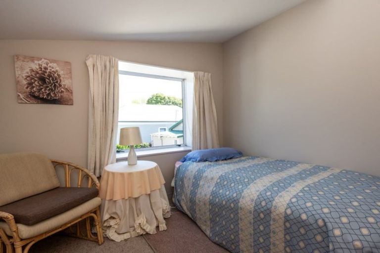 Photo of property in 32 Buffon Street, Waltham, Christchurch, 8023