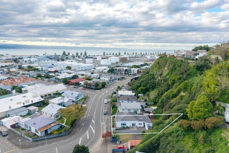 Photo of property in 152 Battery Road, Ahuriri, Napier, 4110