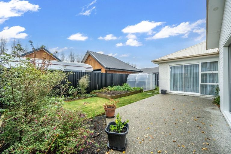Photo of property in 21 Duncan Street, Hawthorndale, Invercargill, 9810