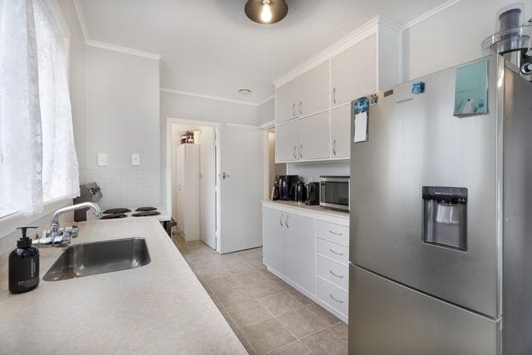 Photo of property in 17 Mountbatten Grove, Clouston Park, Upper Hutt, 5018