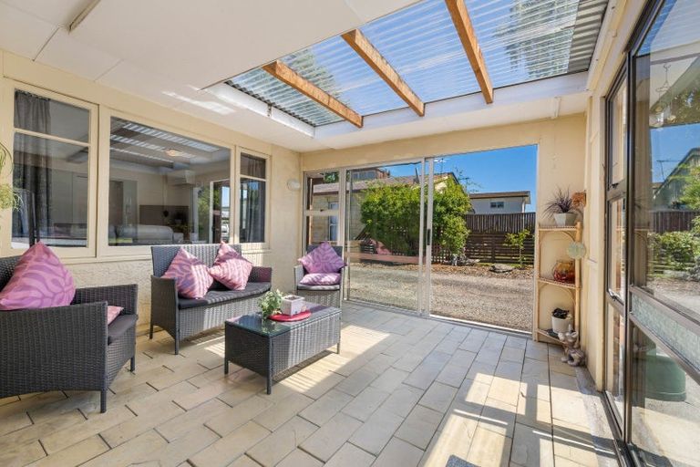 Photo of property in 21 Killarney Street, Alexandra, 9320