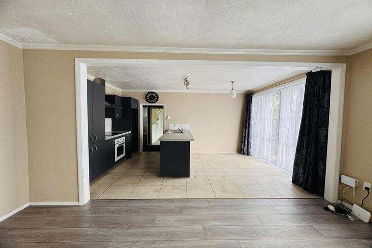 Photo of property in 75 Stortford Street, Ashhurst, 4810