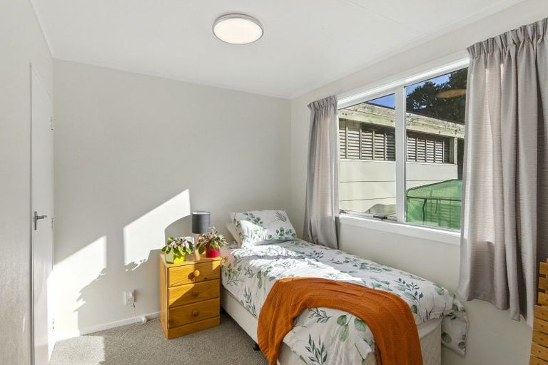 Photo of property in 16b Sunshine Avenue, Paraparaumu, 5032