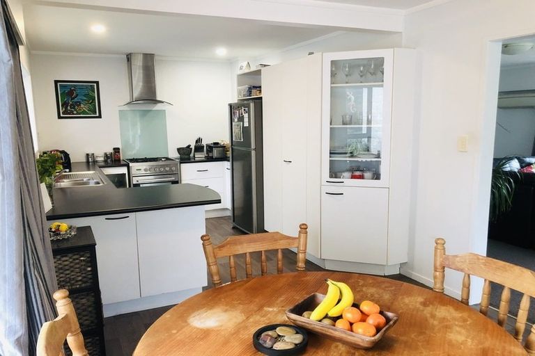 Photo of property in 11 Hauiti Drive, Warkworth, 0910