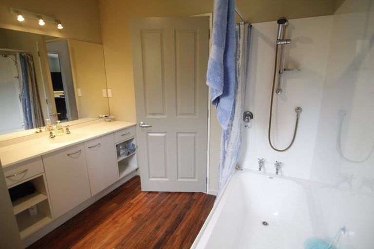 Photo of property in 181a Innes Road, St Albans, Christchurch, 8052