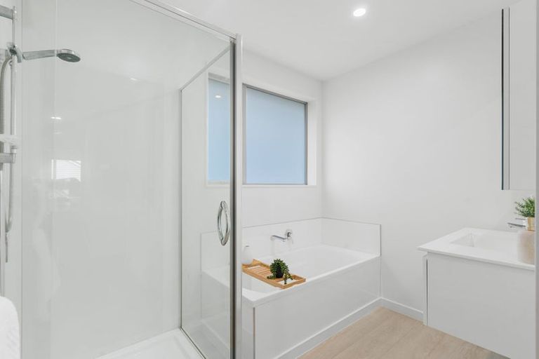 Photo of property in 131 Highsted Road, Casebrook, Christchurch, 8051