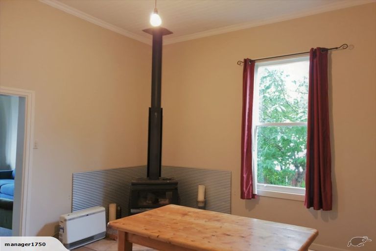 Photo of property in 52 Jellicoe Street, Whanganui East, Whanganui, 4500