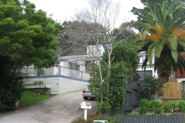 Photo of property in 82 Daffodil Street, Titirangi, Auckland, 0604